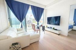 10 Evelyn (D11), Apartment #523680771